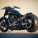 Custom Motorcycle Backgrounds