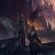 Dark Souls HD Backgrounds
