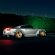 Nissan GT-R Wallpapers