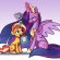 My Little Pony: Friendship is Magic HD Wallpapers