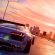 Need for Speed Heat Wallpapers