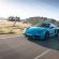Porsche 718 Cayman Wallpapers