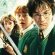Harry Potter And The Chamber Of Secrets Wallpapers
