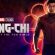 Shang-Chi and the Legend of the Ten Rings Wallpapers