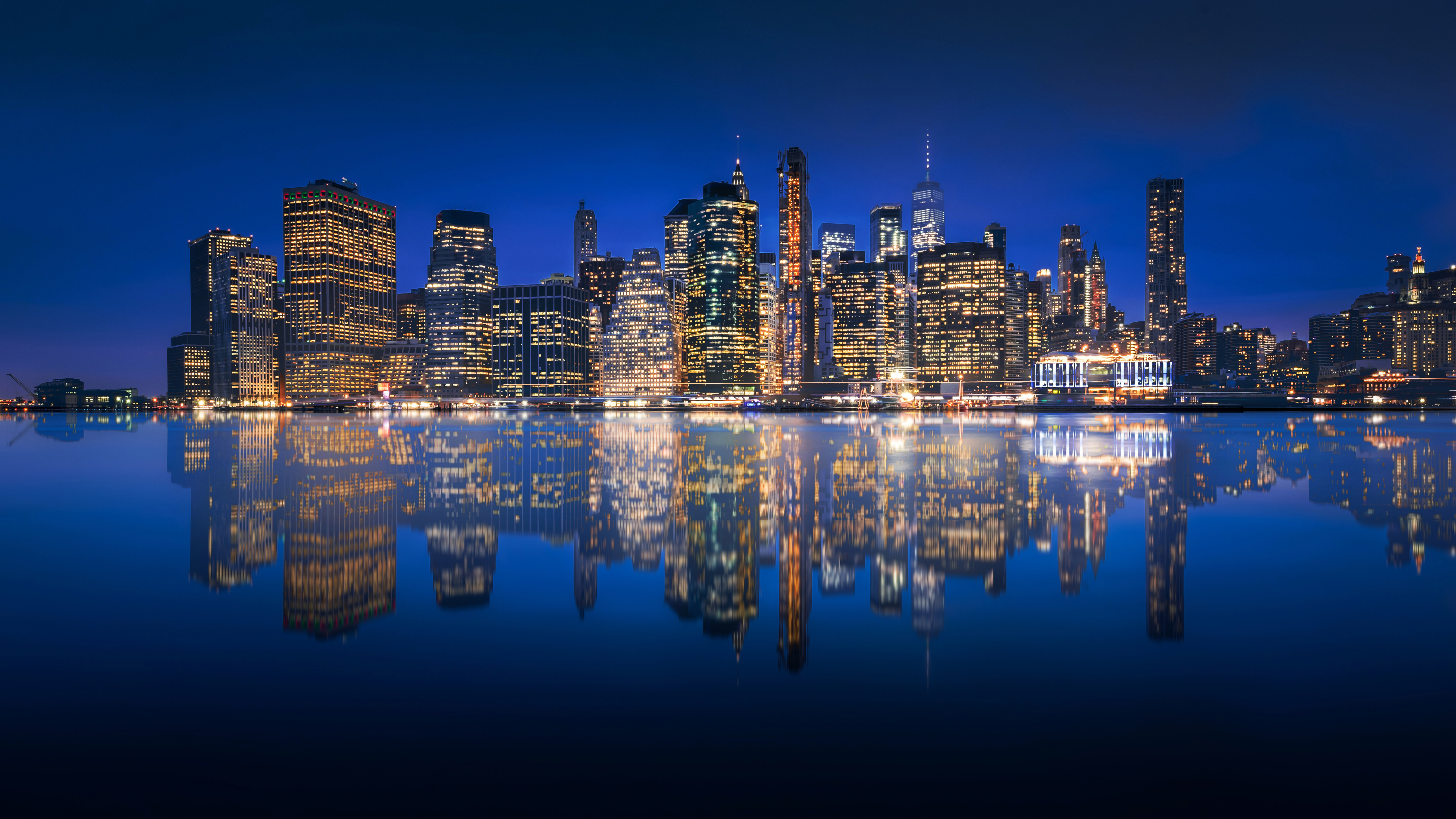 New york 4. Ночной Нью-Йорк Манхэттен. Нью-Йорк Манхэттен панорама. Нью-Йорк Манхэттен ночью. Ночной Нью-Йорк Сити Манхэттен.