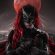 Batwoman Backgrounds