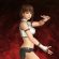 Dead or Alive 6 HD Wallpapers