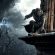 Dishonored HD Wallpapers